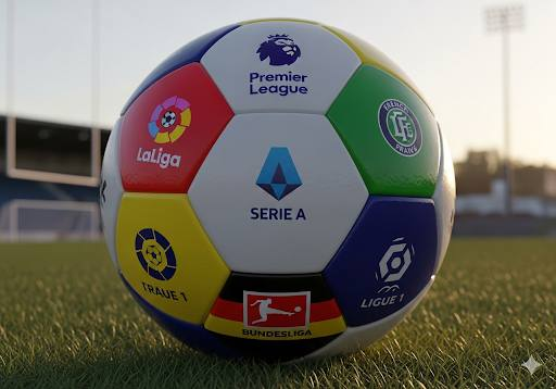 曼联足球俱乐部