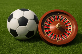 曼城足球俱乐部